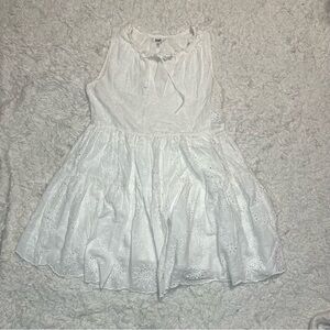 Fairy Dress
